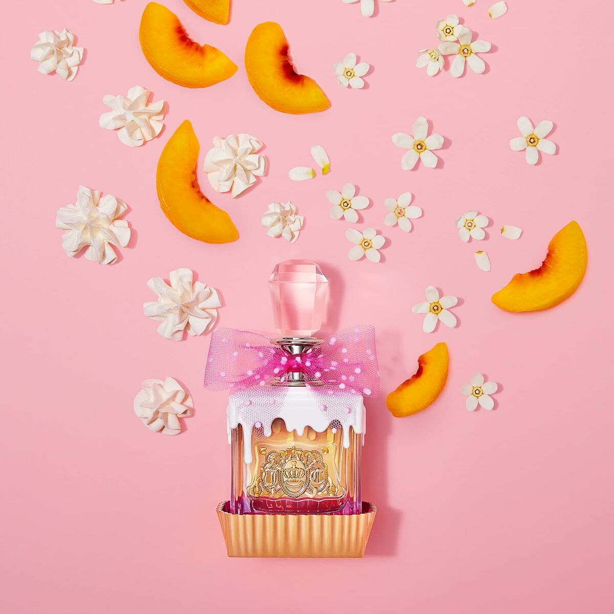 V8H985AAFDFA1F45BB04A3AB32176B62591R4256567P3