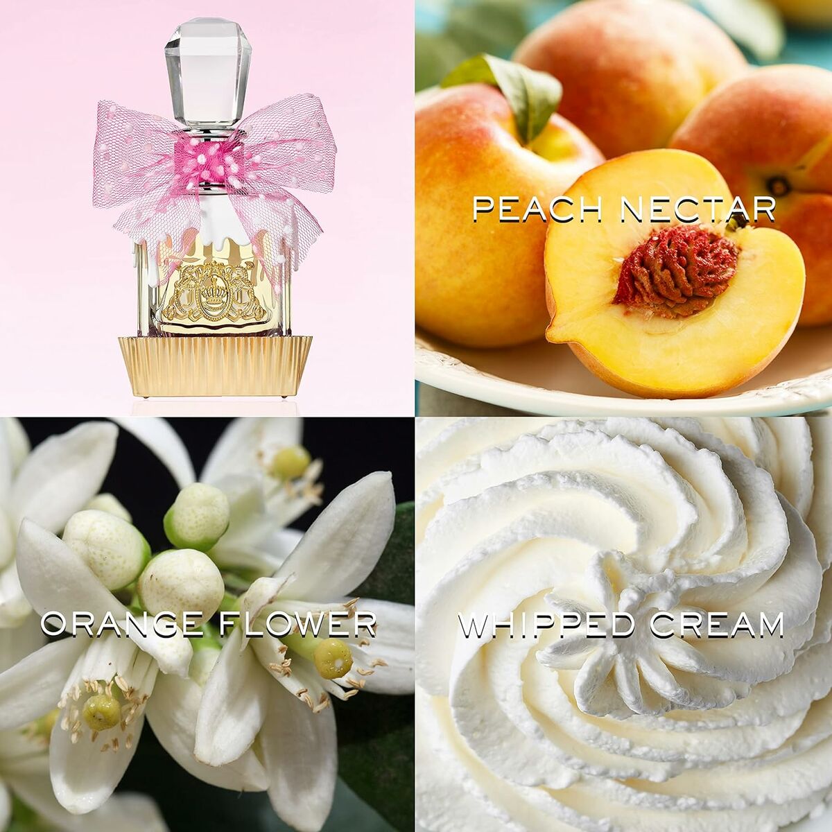 V8HE7D7844CF0A5AE9DAEFE59727344102BR4256568P4