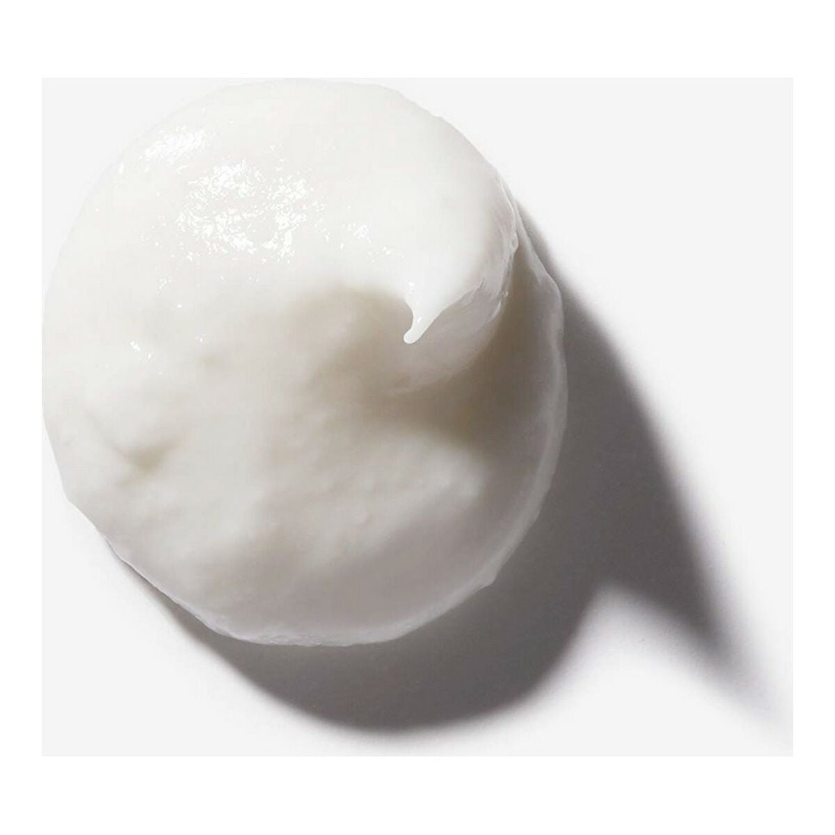 V13HE99551F4D9EAD25C720F20DB98D28B56R3657825P4