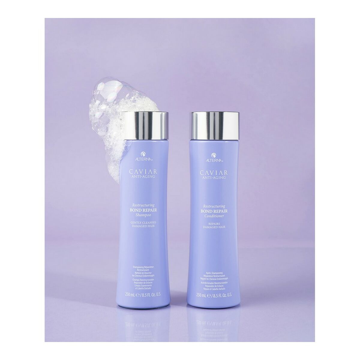 V15H7CF06E0E1E0AD96DAC3ABD2105F78A25R6604688P2