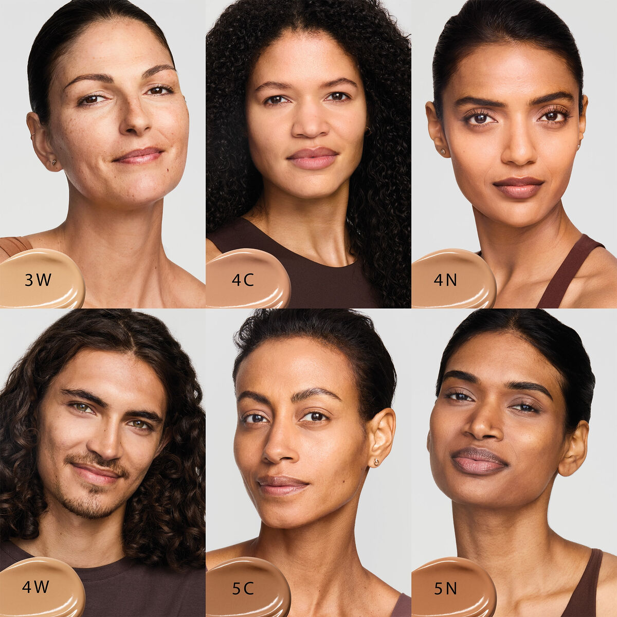 V5H6620DE10C20D8452282F07FA7D4F6E23R5674988P6