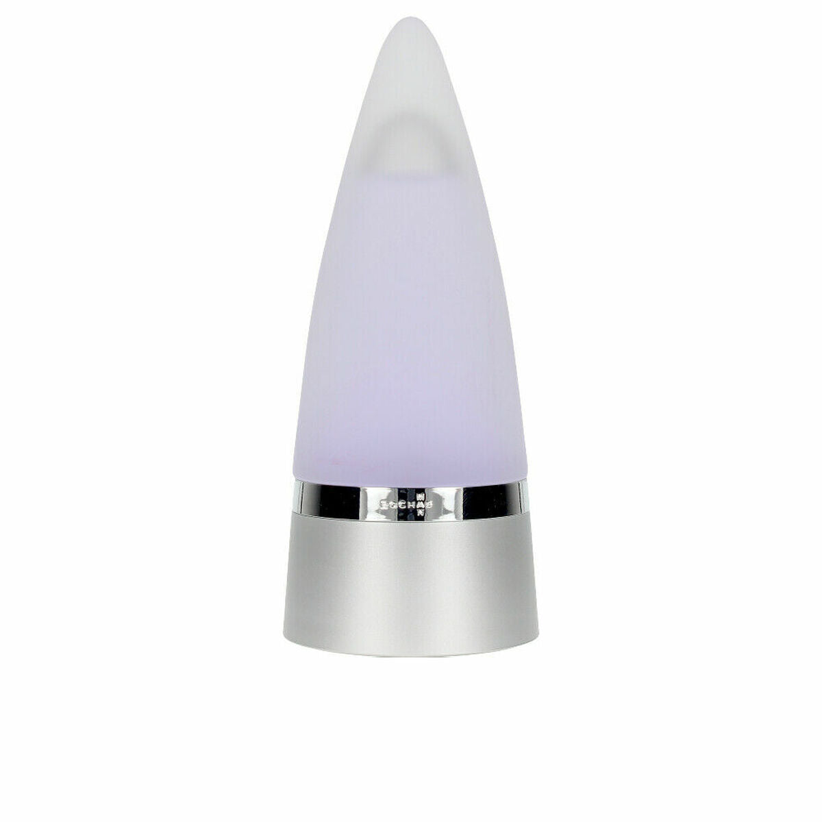 V14HF93EB022955BABD3B474DE8CA08FD8A9R3969944P1