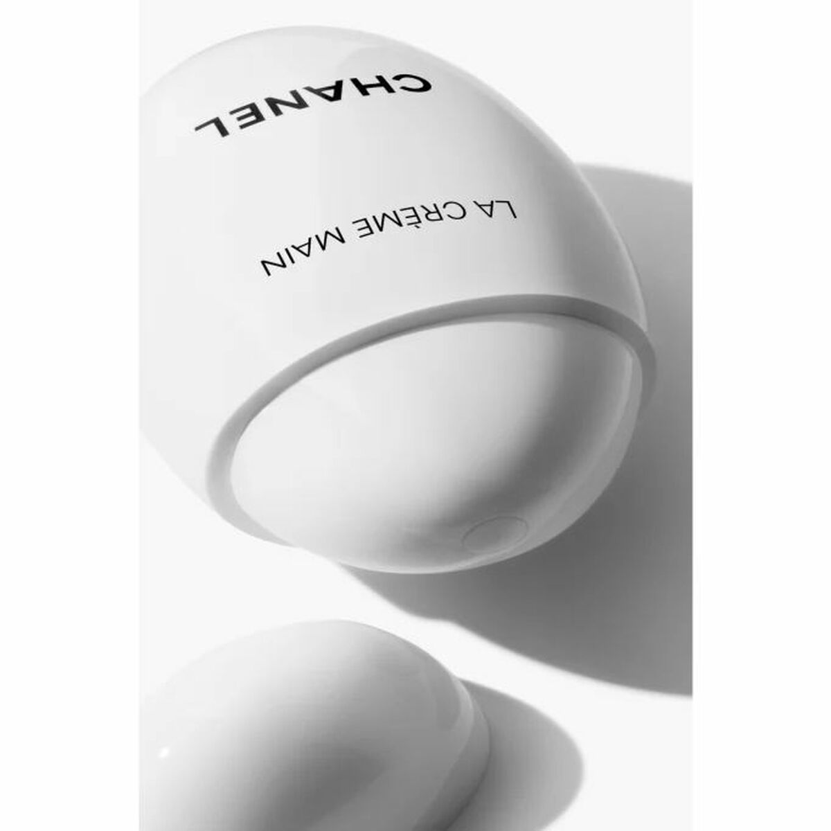 V6H74573522FA561C73C680771955F9AA07R4385703P3