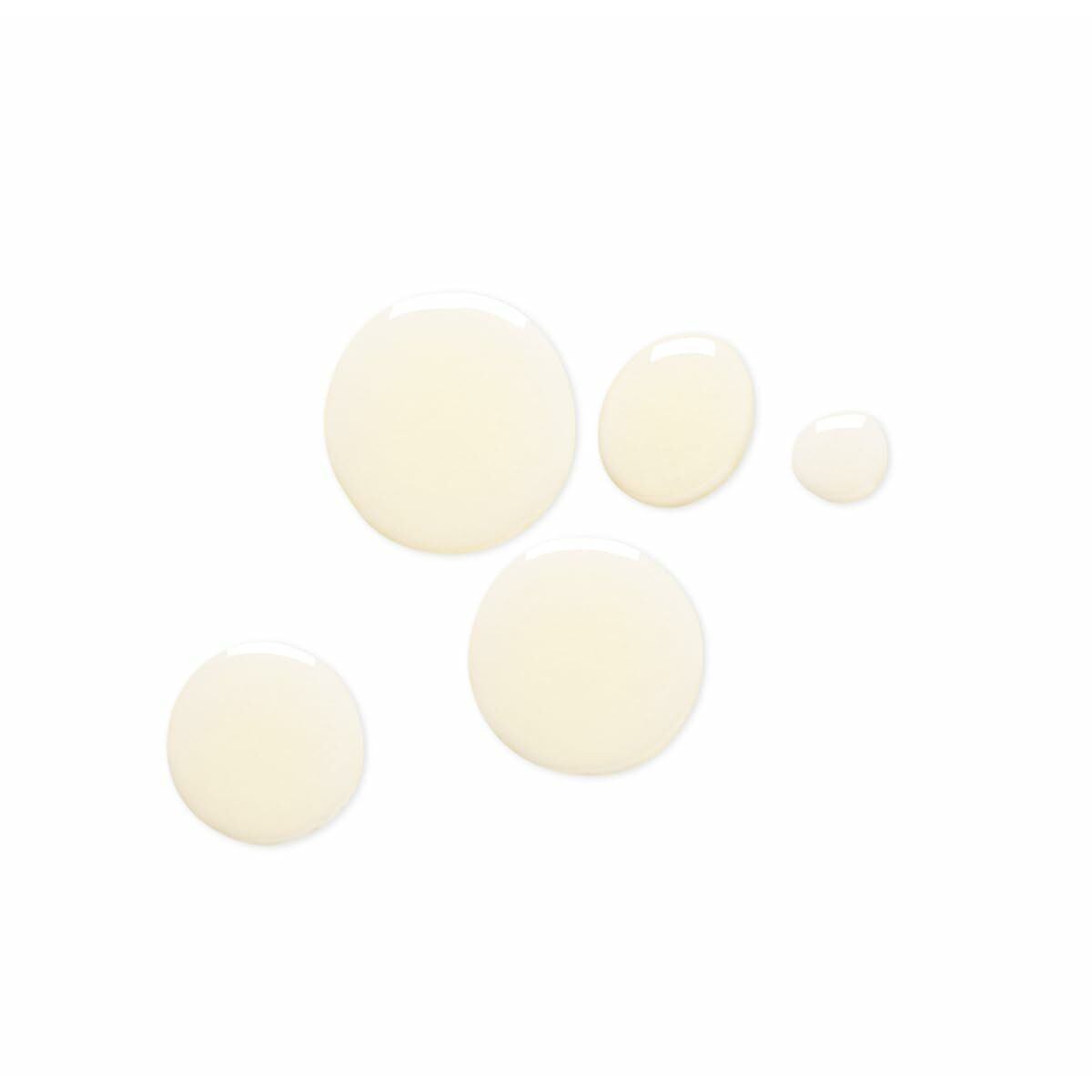 V8H309EAEDDF4853ACE8D97DD87A3C94183R3531507P2