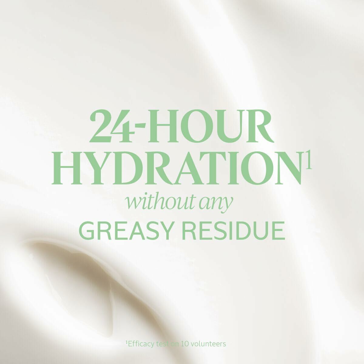 V4HD626BB76E42B59C417678B6FE904E65CR5607731P2