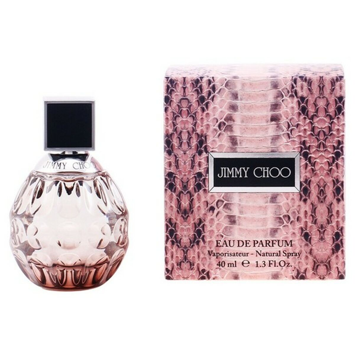 V19HBC7CC1B3E57D5D5A9BA0246B1E794647R5536142P5