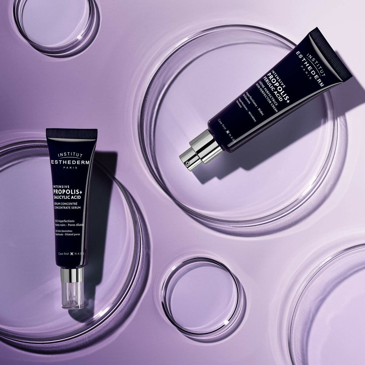 V7H388E0C2AEAE2ABD62BAC8F43ABF57B80R4346145P5