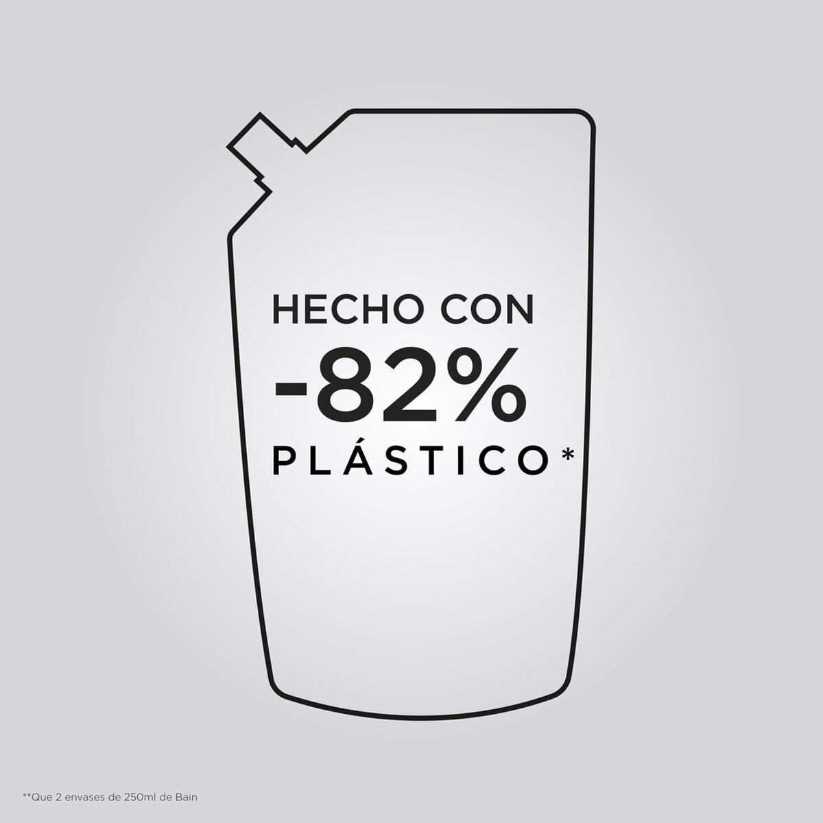 V5H6688B5905627242D533DC08876B00344R5915538P10