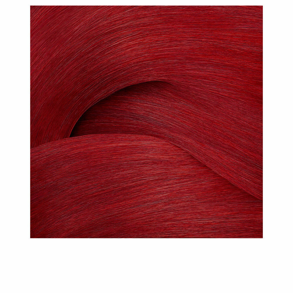 V5H9FC87B68F771686994AC01AC8711915DR5722607P1