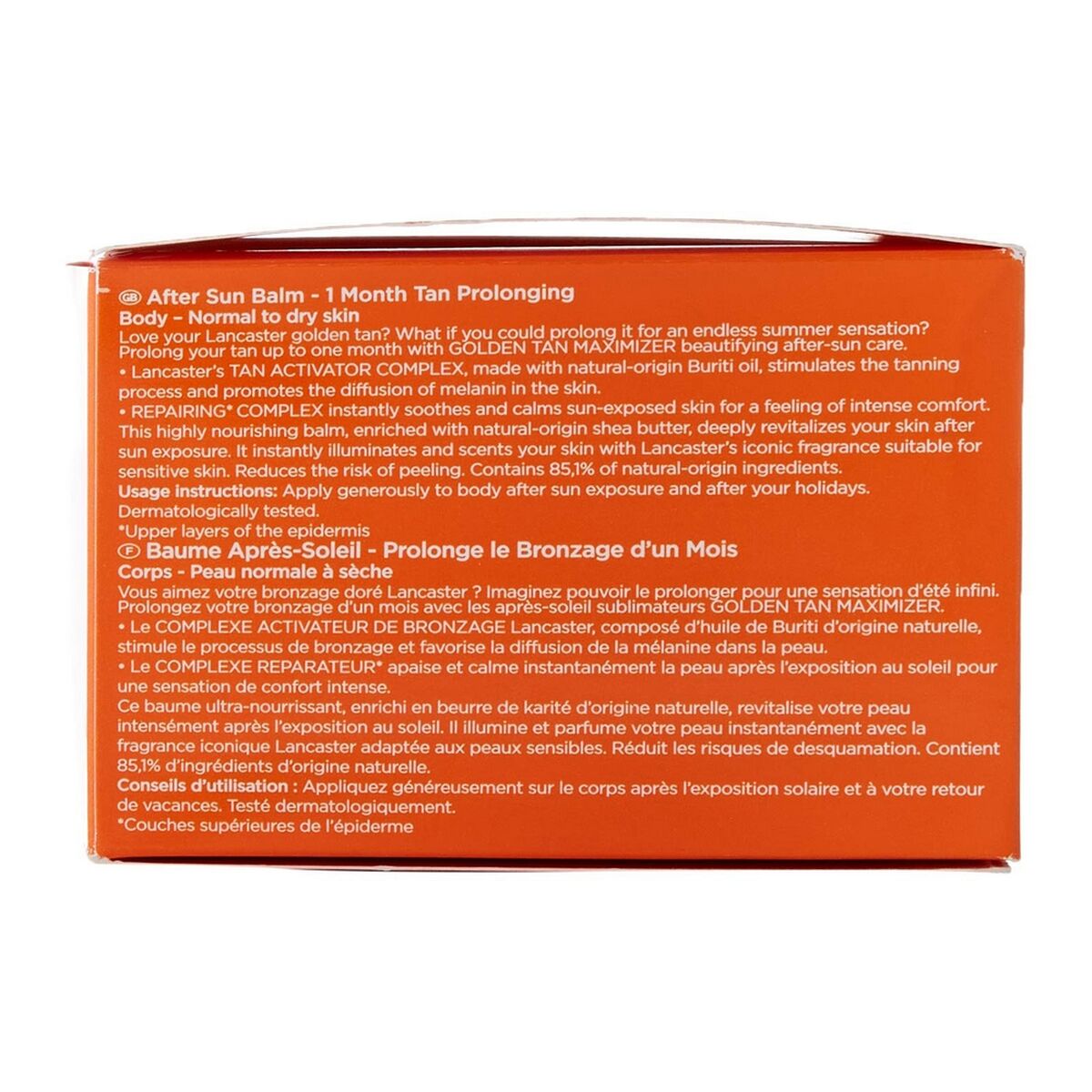 V14H0F0BB4591D927C39DE9695F4DB935CBFR4327098P8