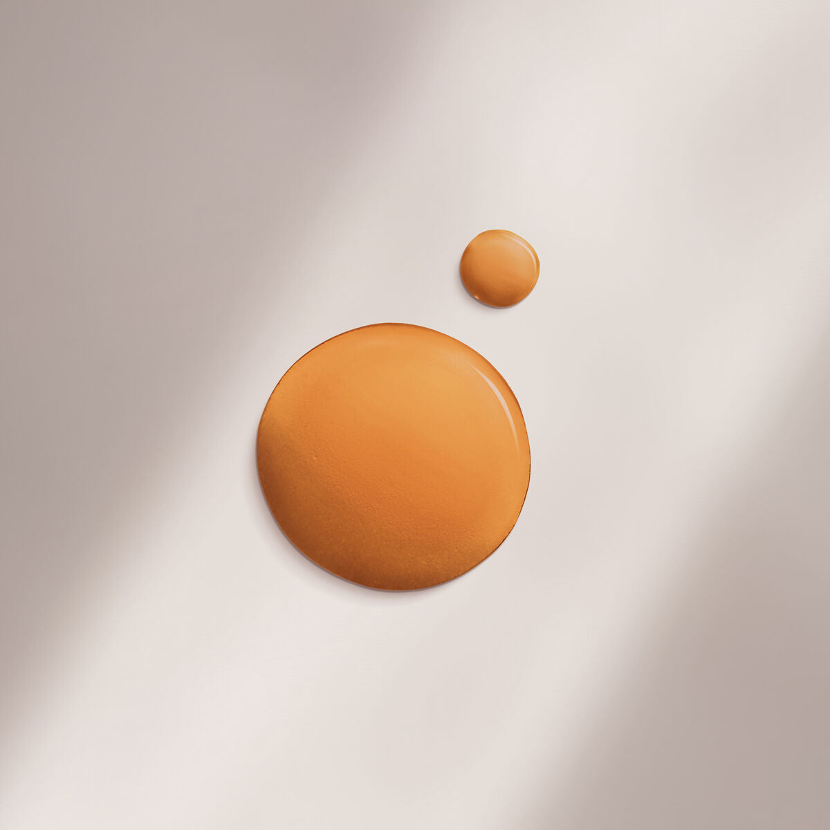 V6HAE575ACE90FA77AFD0F6DC703D10F9ACR5674706P2