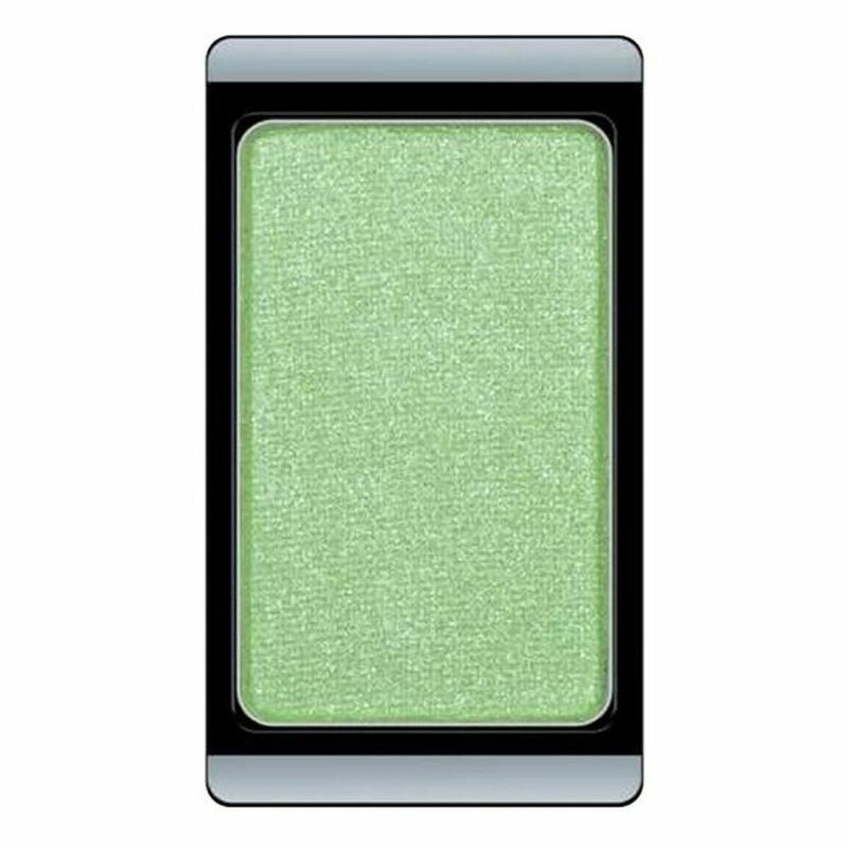 V13HE5CEEDCC0F15EEAFEBF2143117CB5CC9R5534282P8