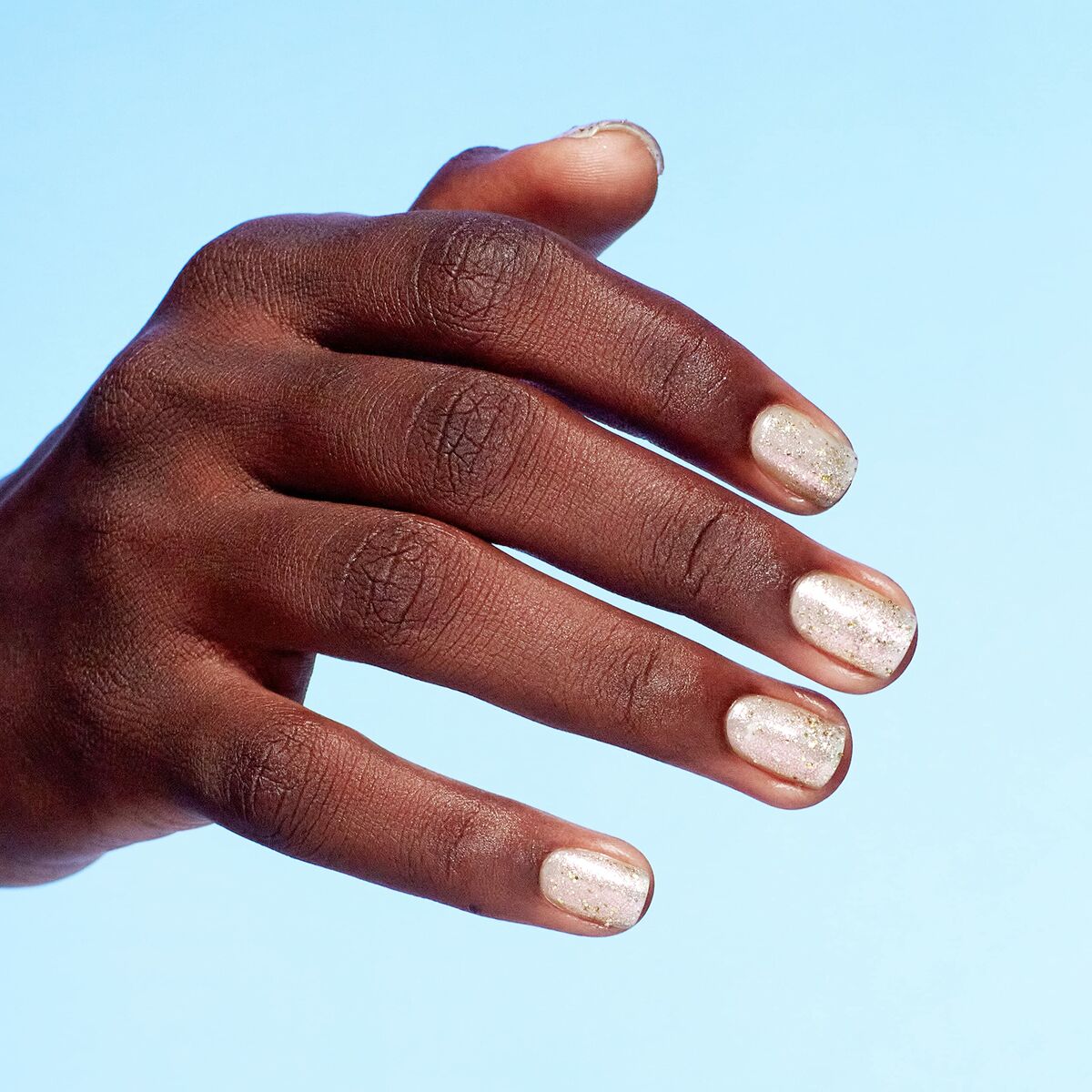 V6HBF2B8FDBFC69E9E13772CC6A2723E5C8R4549758P3