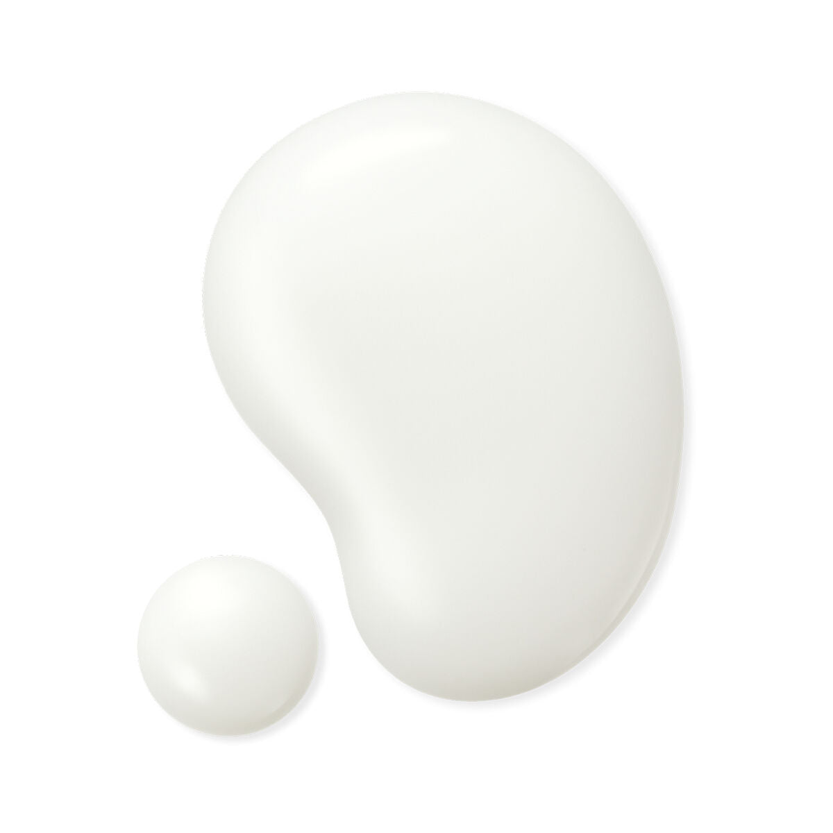 V8H7451329474EF1588980A0CAC50A96282R7719639P2