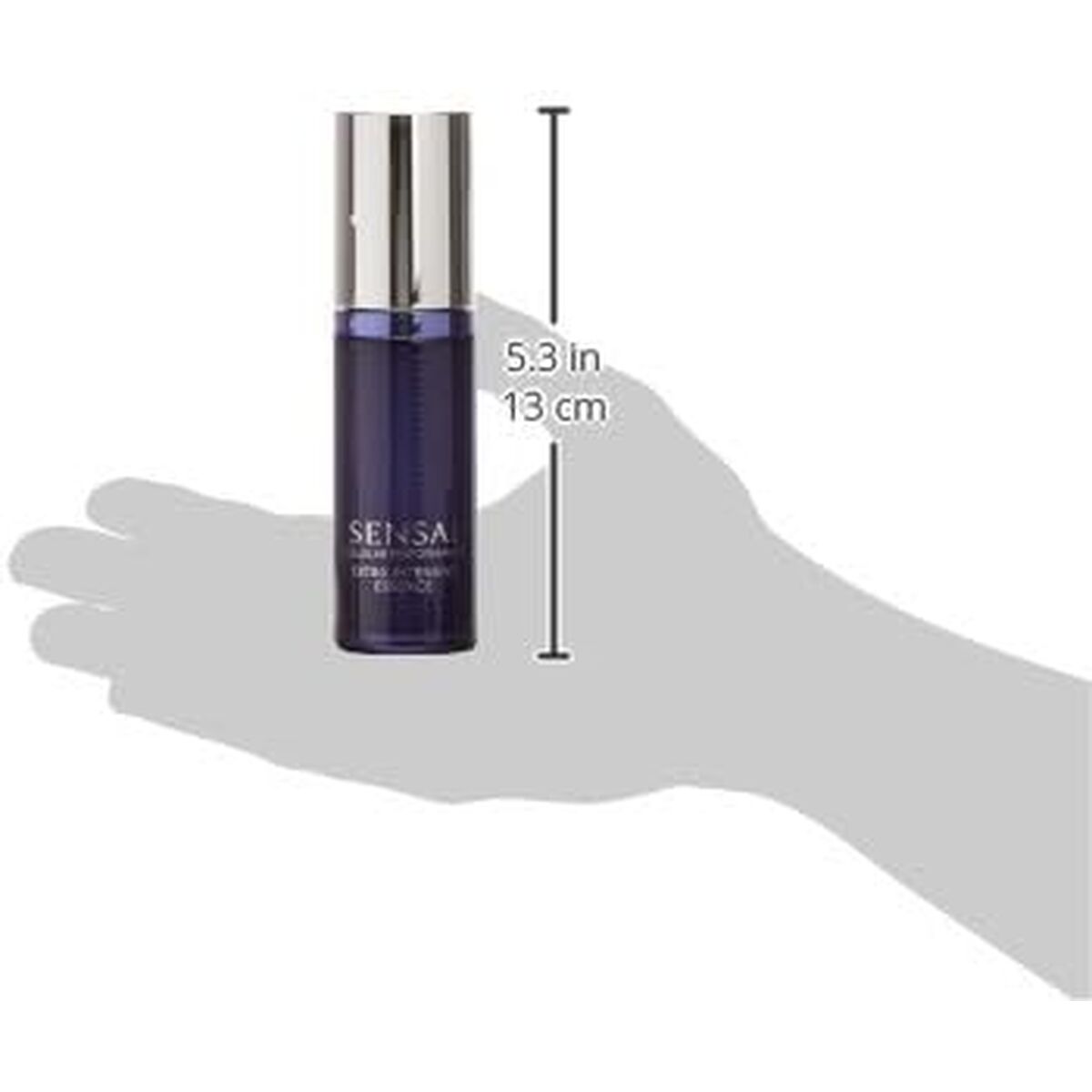 V11HB82AF982A8299B1982928AA21D477956R7722388P2