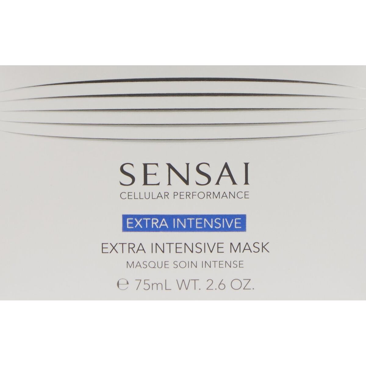 V11H6D3EF7E3BDA26EEA3434421358533485R7736922P2