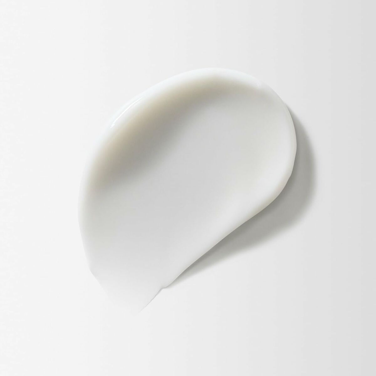 V5H9649CD38BF5CF8350AEDC35F8FCBB723R5752754P1