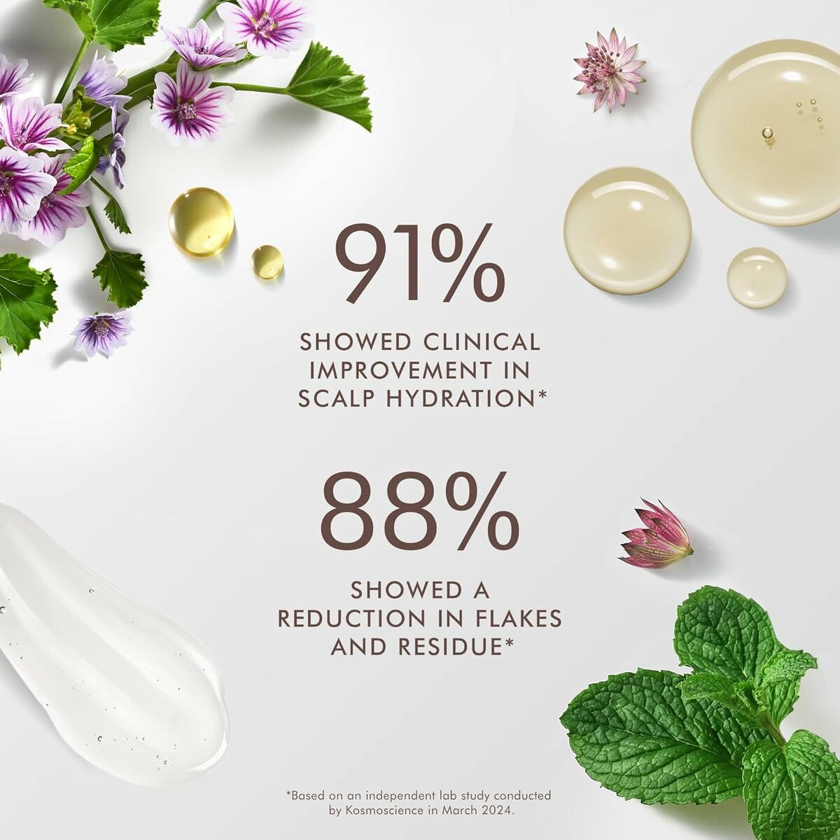 V5H3ED1D01F20E5081B16CB3341DC862A9CR5752756P2