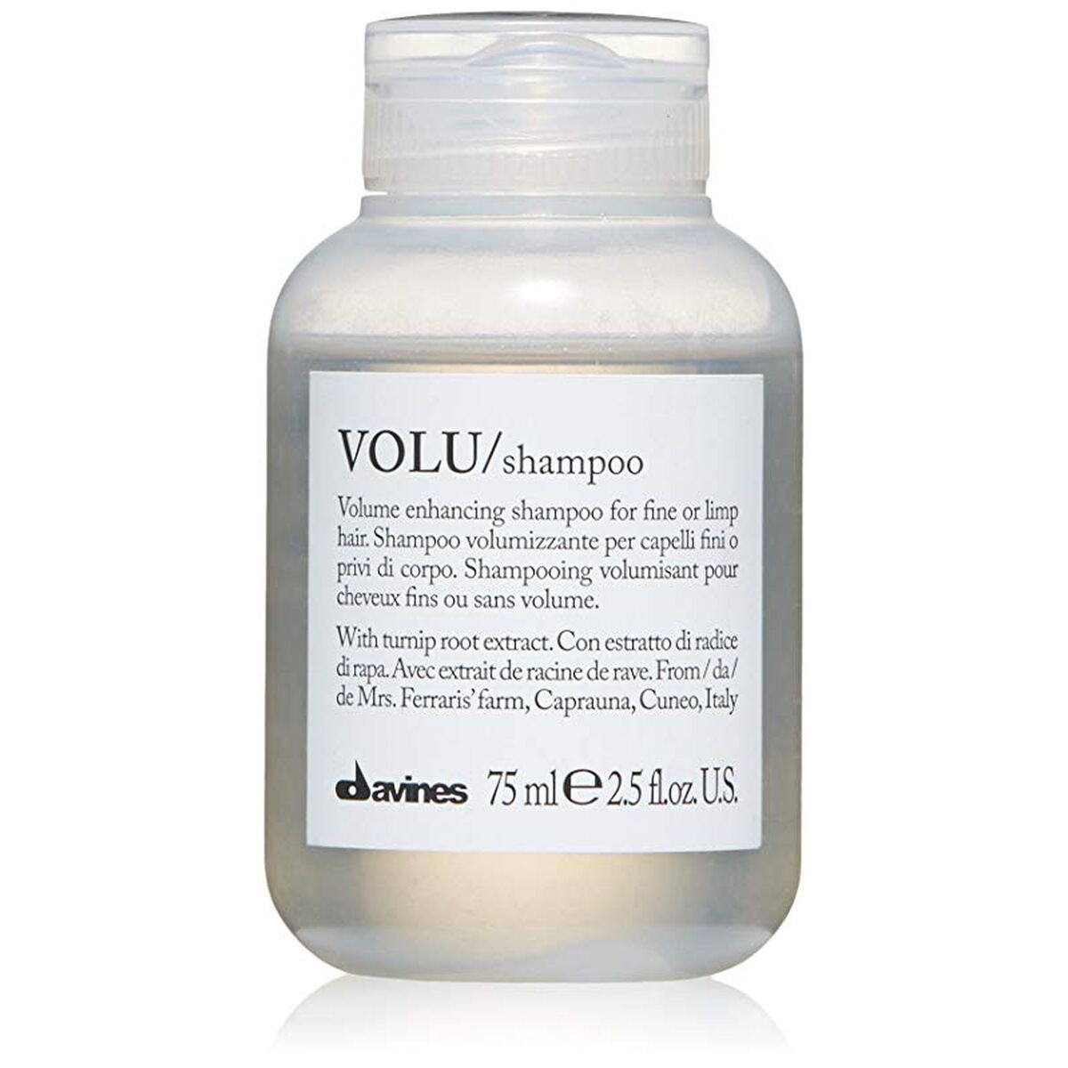 V5H2D817E7F0AD2858A2BE148649887512CR5915211P3