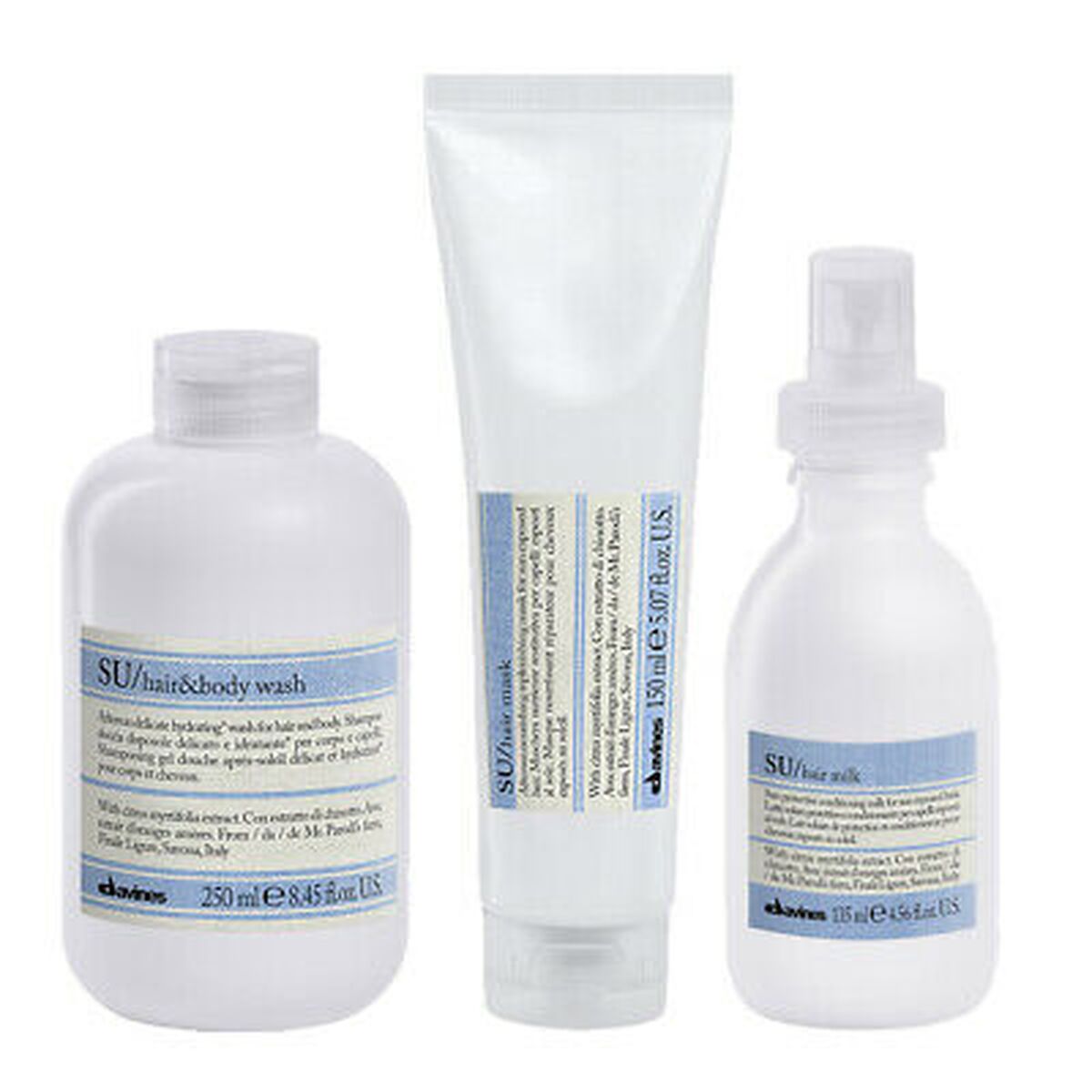 V5H72C6917AB494C39D6CD68AFB7B76811CR5678229P1