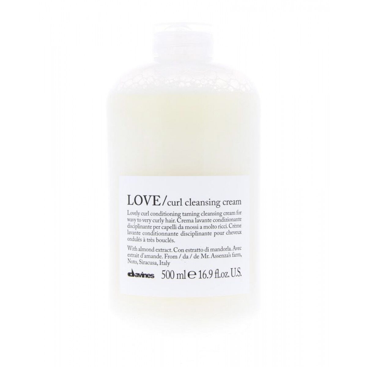 V5HBE99A014EC4DE419FC9F260C74AA3E0AR5828455P3