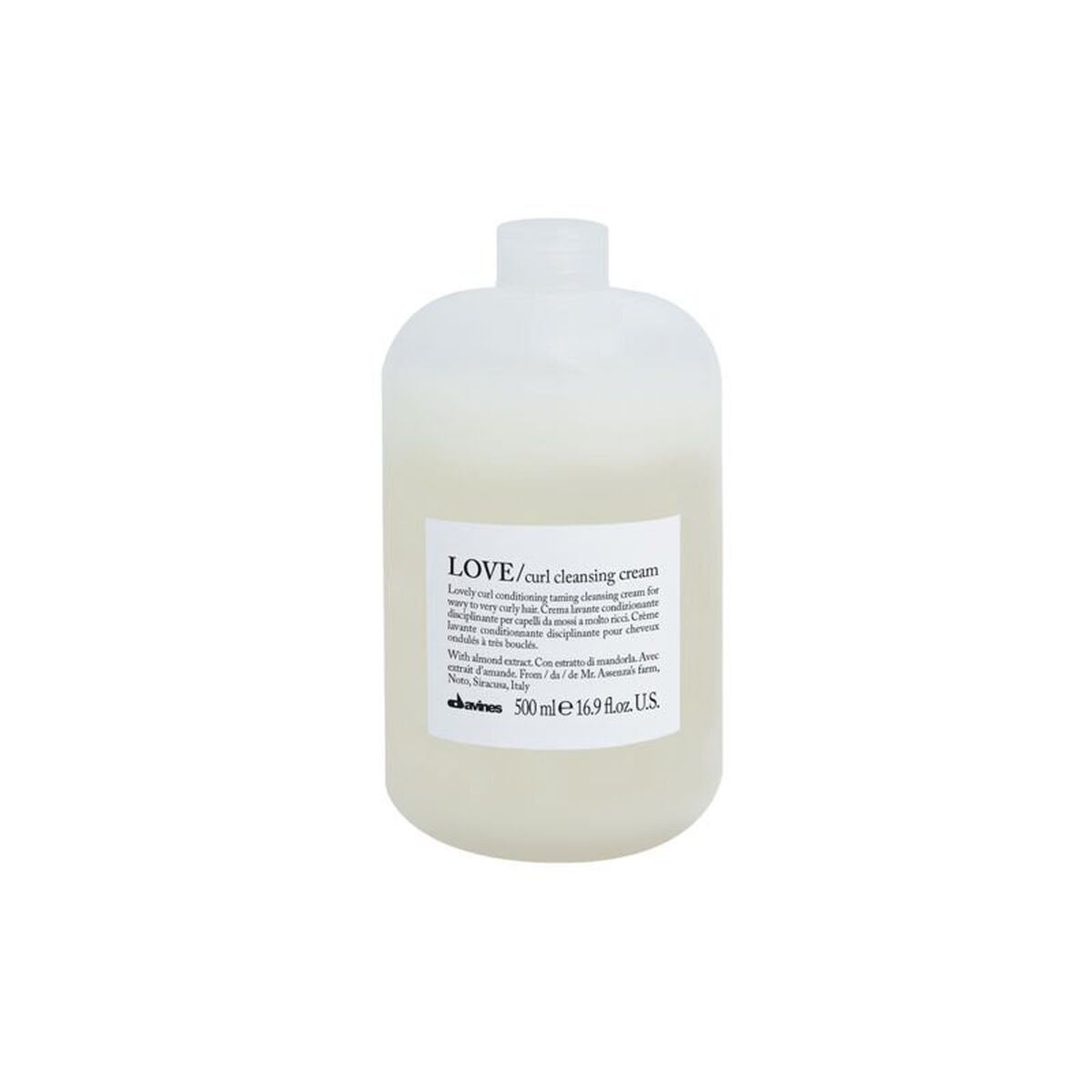 V5H62444F990739BD1F00FFBE19FE387F14R5828458P4