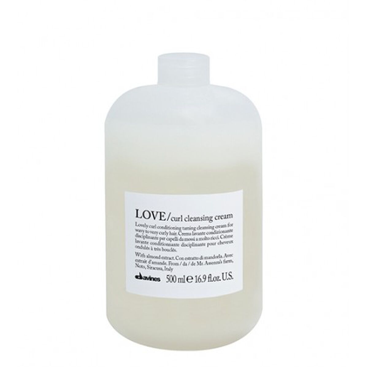 V5H7C70479C8A5B35E3C9C57923583A5C4BR5828448P1