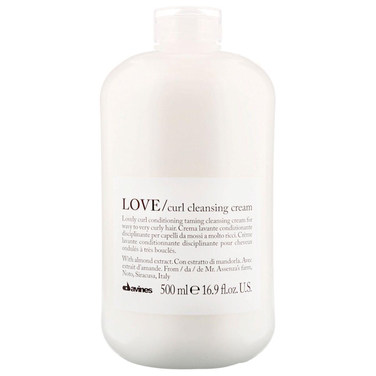 V5HBD49E26D91A5D5400E8B65805027C531R5828466P6