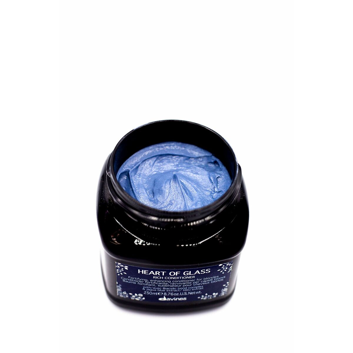 V5H38340C651D936BBE53C62CB26259B249R5828463P3