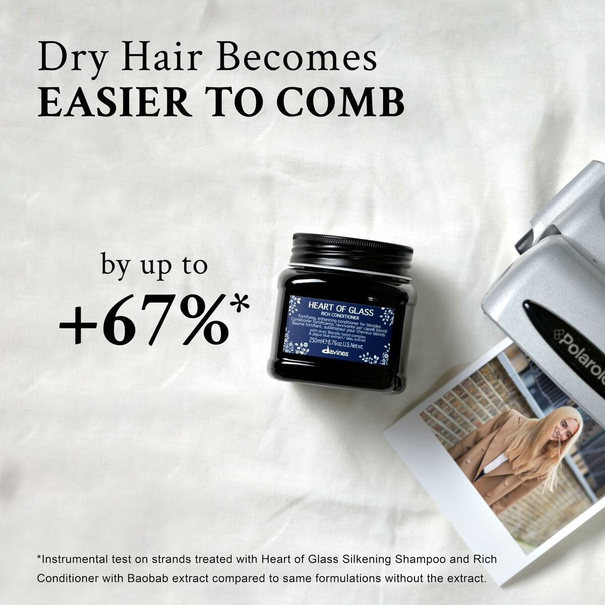 V5H3DCD6FCC1285A04F961BC432DDAA24FDR5828471P5