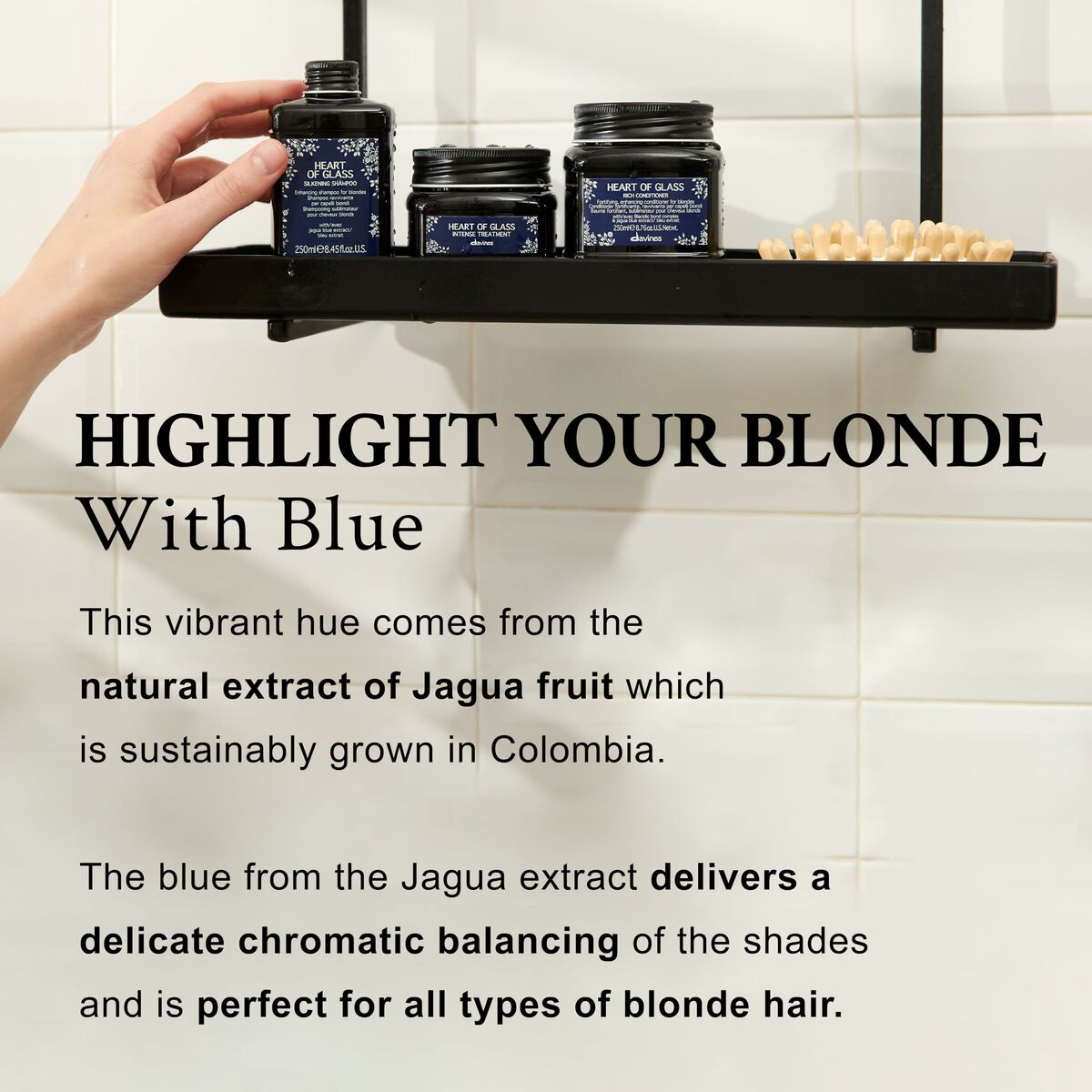 V5HD102E91616AADE634D34536884F1128BR5828477P7