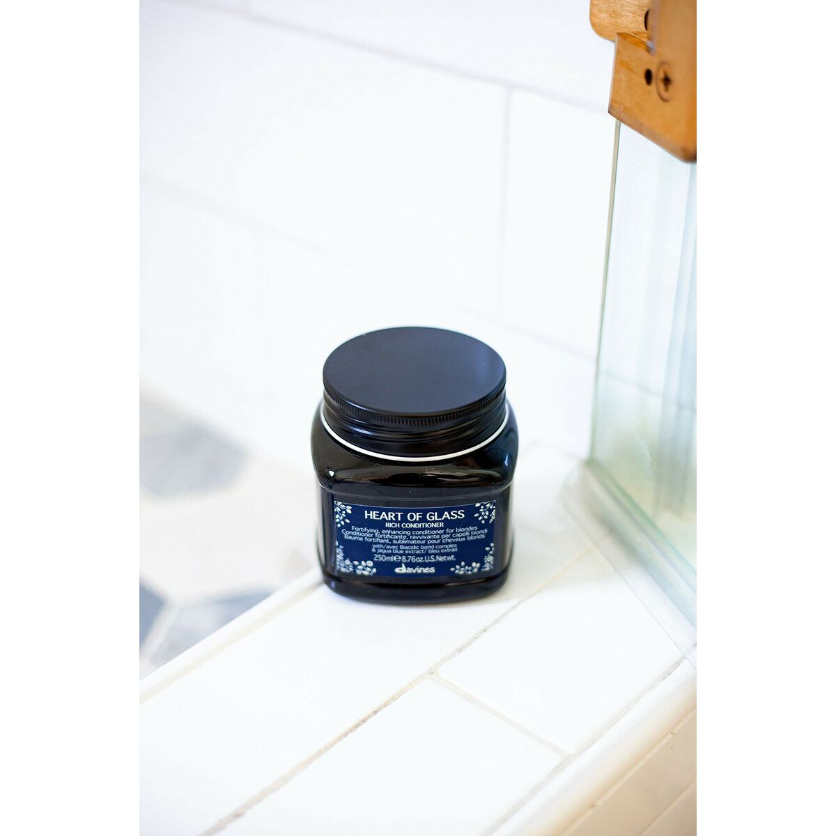 V5H8A3A44377F4EBC1B0F103C052AF0D565R5828482P9