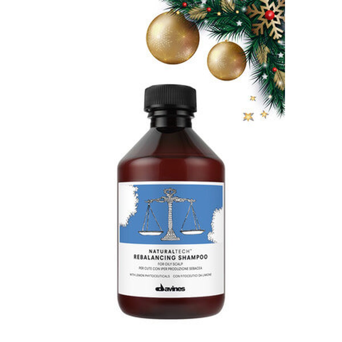 V5H65270121C2DE1BD49E557FA5F1E01F42R5675792P3