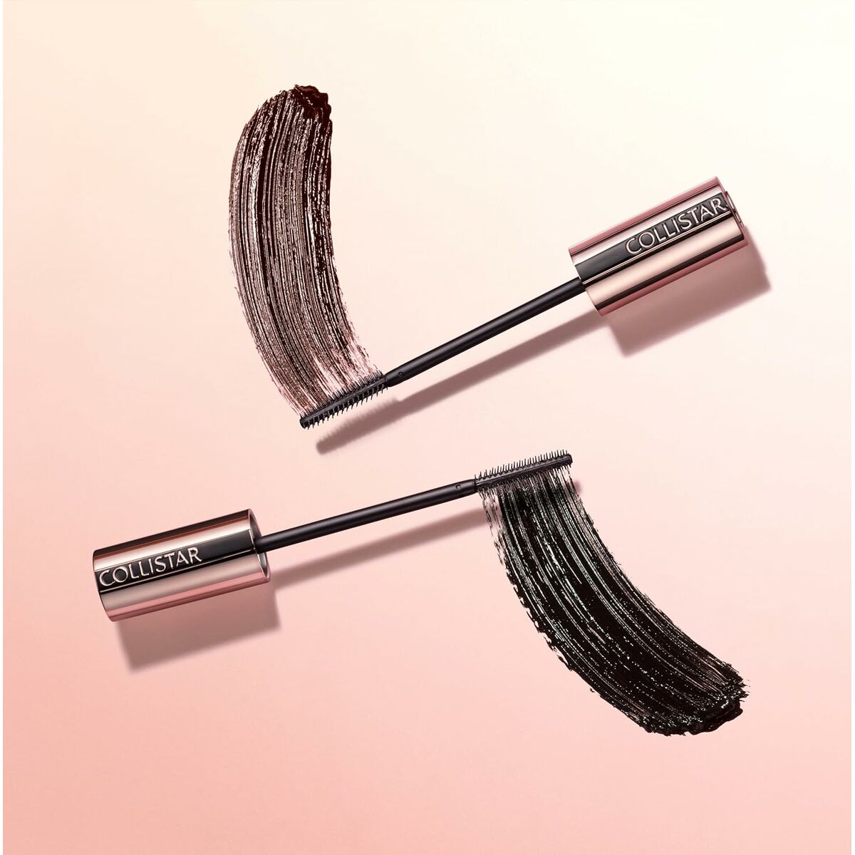 V5H0598EC531025C7DC96486F0DBDECE8F2R5672891P7