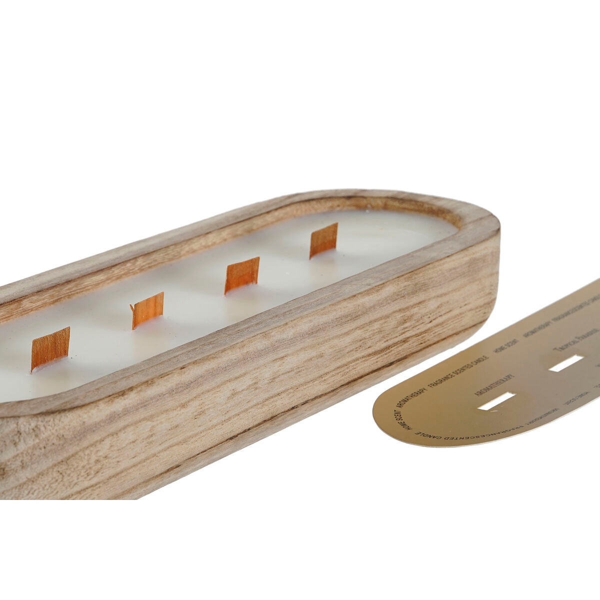 V5H1F482461455D13CEF349E828BB68AD6ER5668965P2