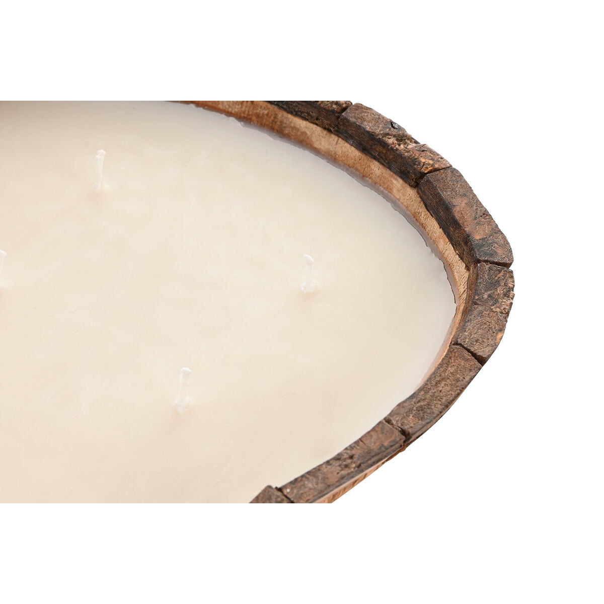 V5H6FB8159B0D413BE4B84A70F96DBE2743R6236902P2