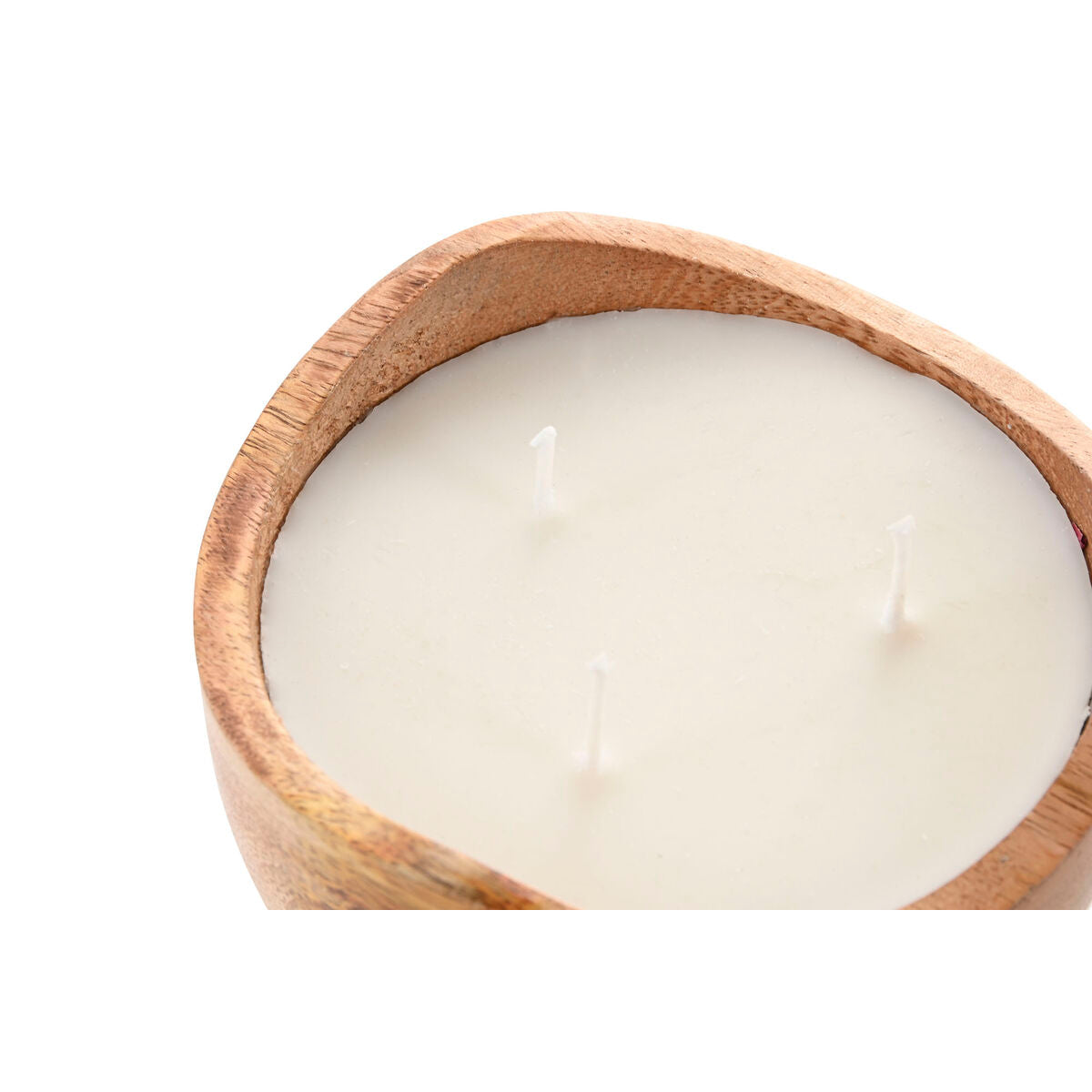 V5HD7714AB3D91B219EF266336A2CCEEC25R6236382P2