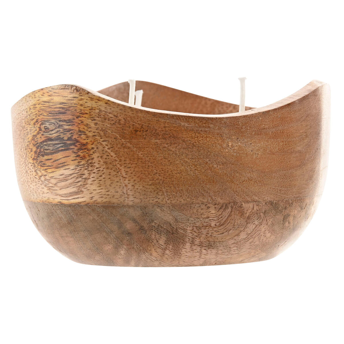 V5HDE7A0E55231D52808089A93C7411B1AFR6236383P3