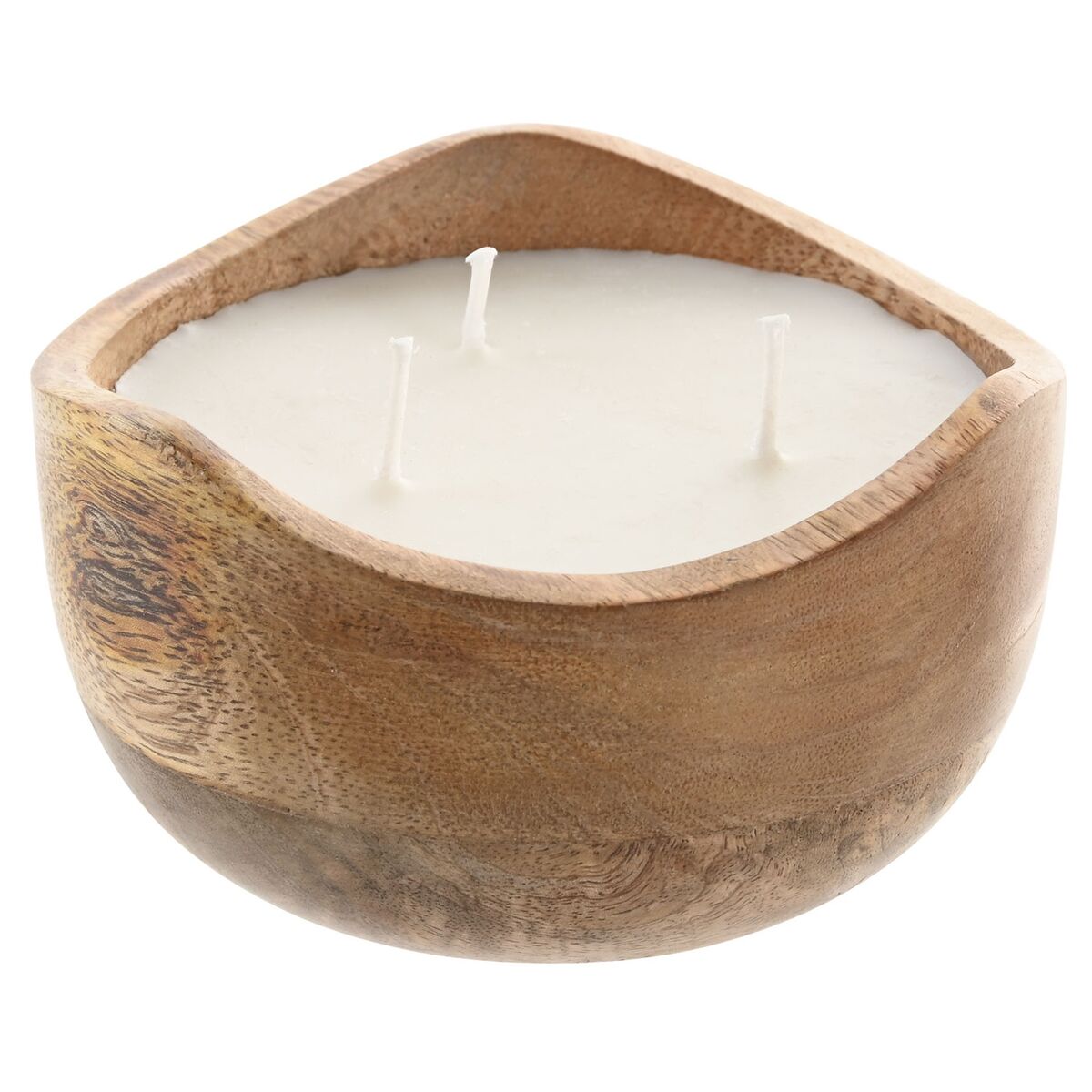 V5H072530505D06015C2CF003F30D5C4C93R6236381P1