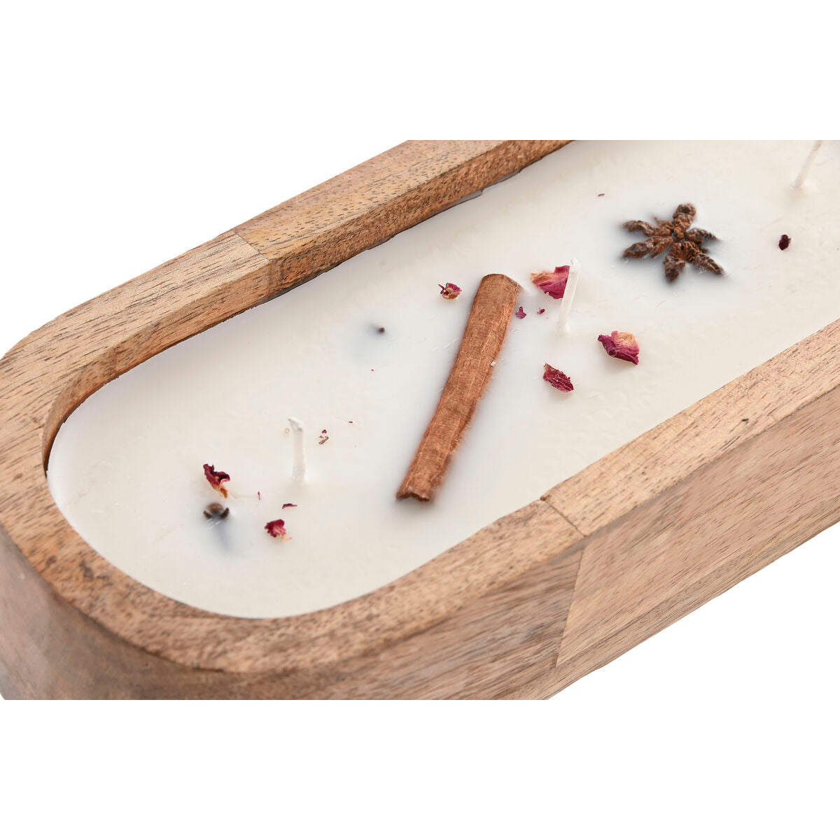 V5H6A70316AEF2A26FD88CB36A6E018B559R6238333P2