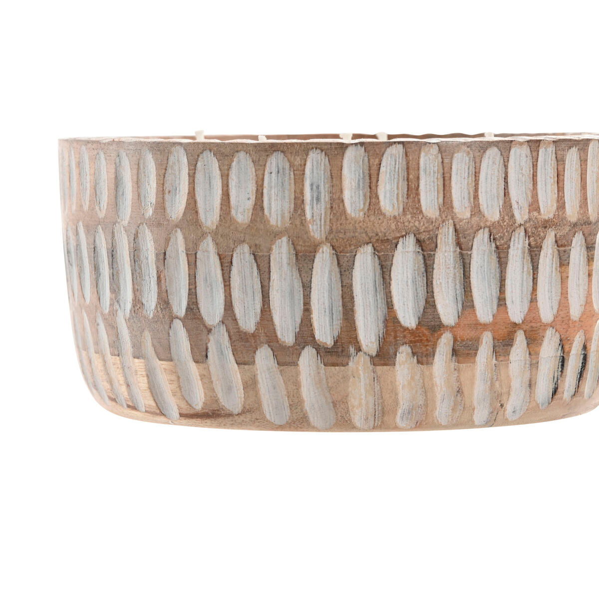 V5HE5878DD65A8A7CC506E534D19AF4C40DR6236753P3