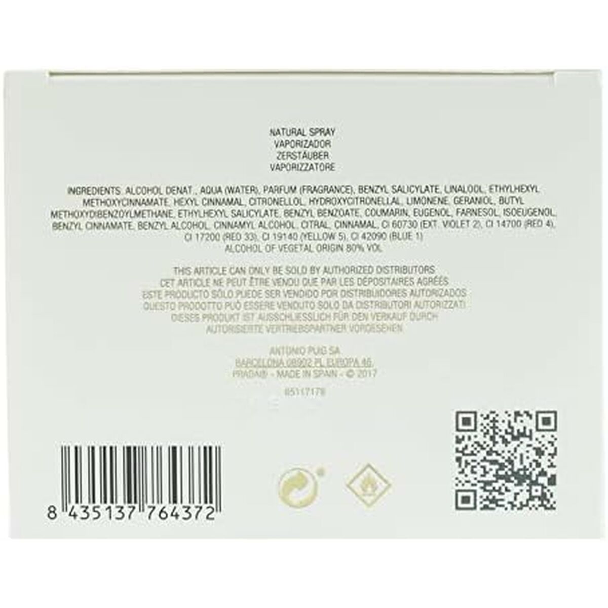 V6HAAC5A01DE8036576818831031F4757EAR4456113P4