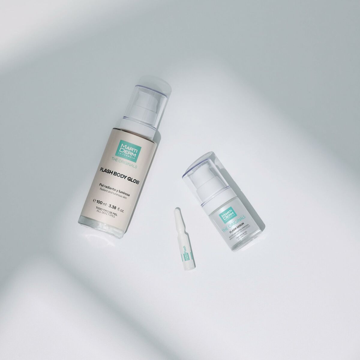 V5H1FCD84E6C2607BBE88E7D9AA2668E662R5752725P4