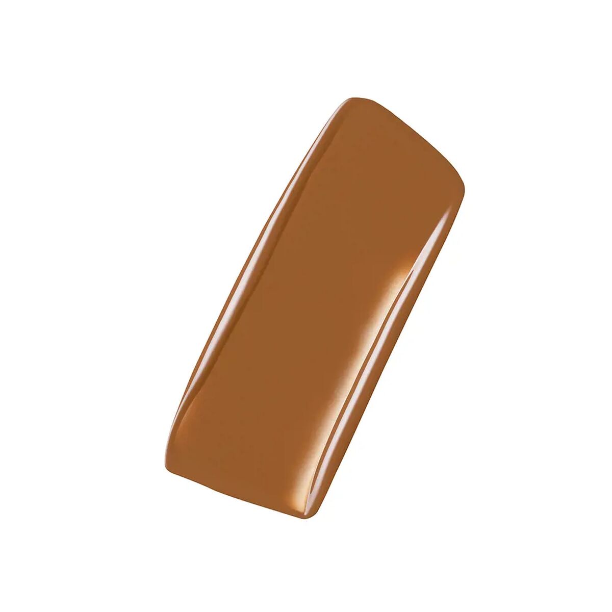 V7H699FE4A81638BE76C2F110A79AE1C2DCR4153594P2